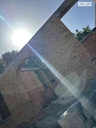 Продаж земельної ділянки 6 соток Вінниця