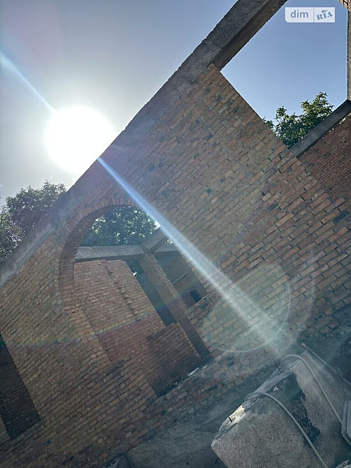 Продаж земельної ділянки 6 соток Вінниця - фото 1