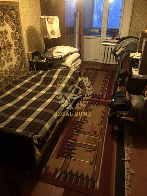 Продаж Квартира 3-кімнатна на Николая Руденко бул., 5 Kiev - photo 3