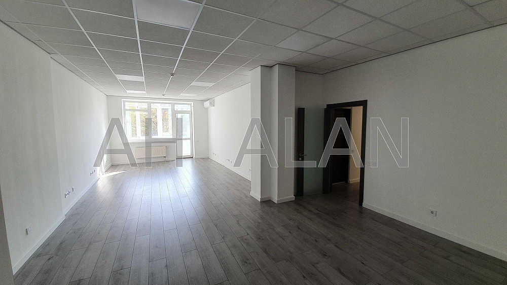 Оренда Будинок 5-кімнатний на Провіантська вул., 3 Київ - фото 8