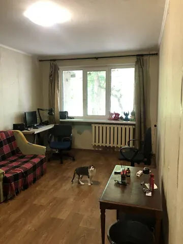 Продаж 2к Квартира 47 кв.м Миколаївська вулиця 9 Миколаїв - фото 17