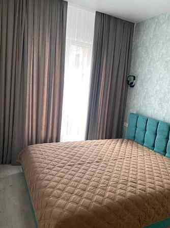 Оренда Квартира 1-кімнатна, 3/8 поверх на Маячный пер., 7 Одесса