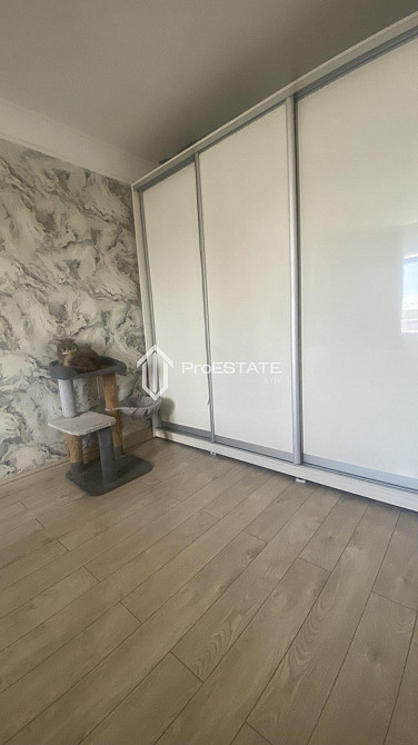 Продаж Квартира 2-кімнатна, 9/9 поверх на вул. Ореста Левицького Київ - фото 6