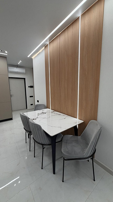 Продаж Квартира 2-кімнатна, 15/26 поверх на Генуэзская ул. Одеса - фото 3