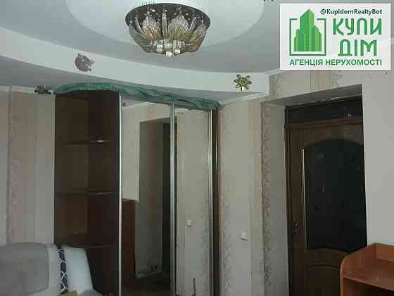 Продам будинок 135 м2, сауну та гараж на Ковалівці. Кропивницький