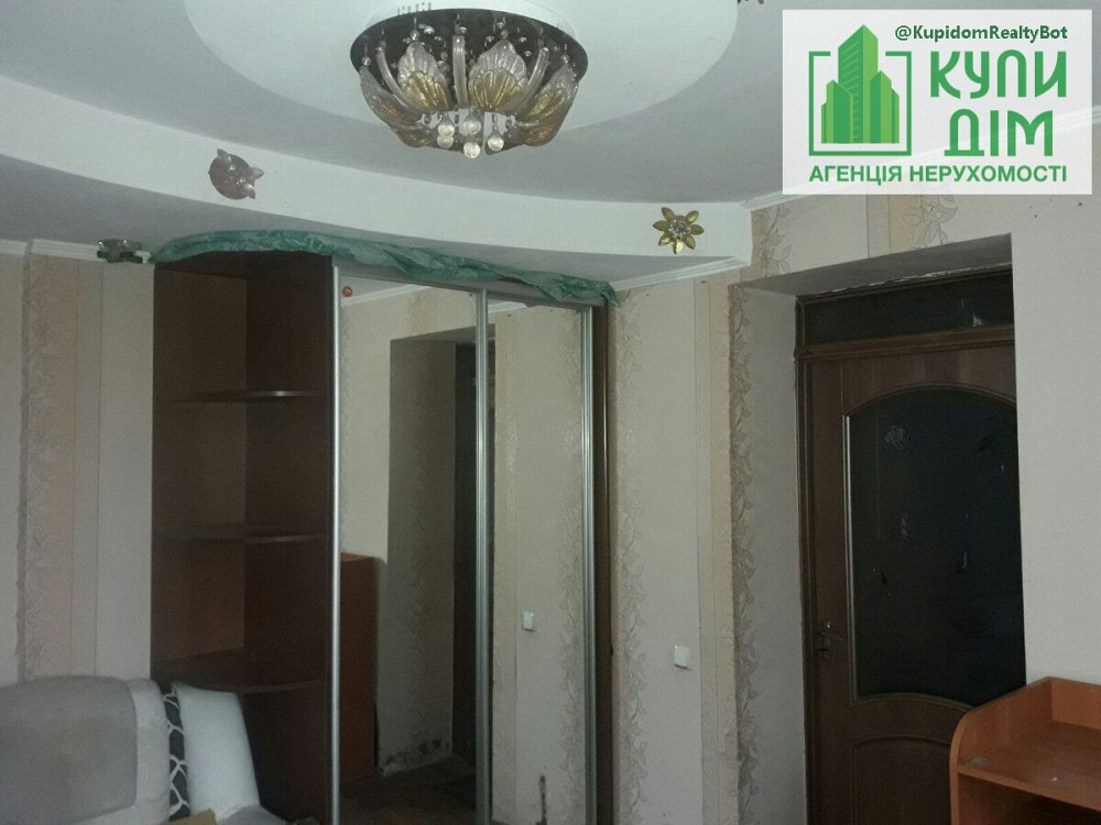 Продам будинок 135 м2, сауну та гараж на Ковалівці. Кропивницький - фото 1