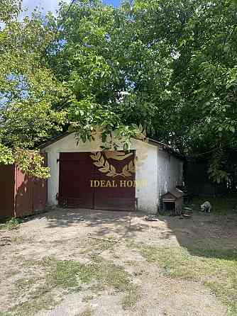 Продам будинок в селі Бушеве 