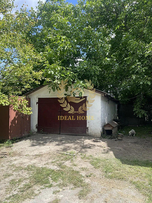 Продам будинок в селі Бушеве  - фото 3