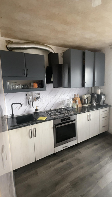 Продаж Квартира 5-кімнатна, 2/5 поверх на вул. Шекспира Харків - фото 1