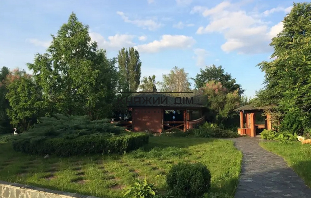 Оренда Будинок на вул. Центральна  - фото 16