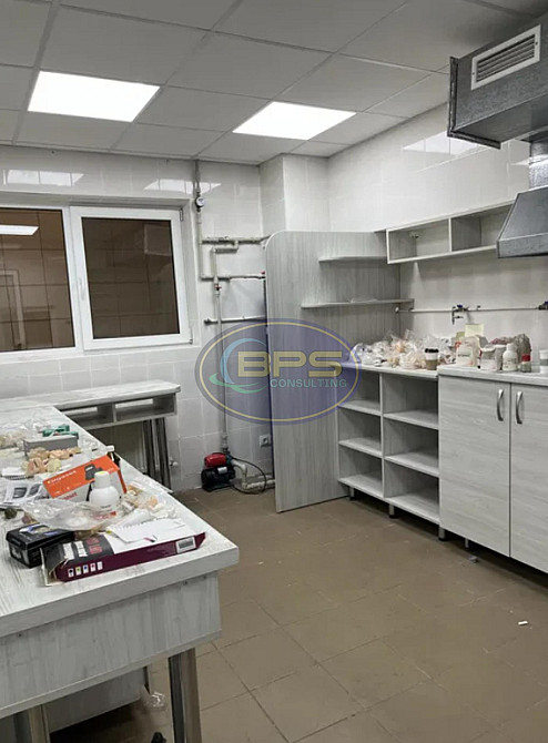 Оренда готовий бізнес на вул. Львівська поверх - 1/5 Odessa - photo 3