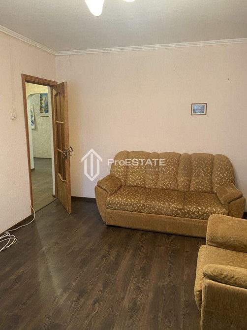 Продаж Квартира 2-кімнатна, 2/16 поверх на вул. Свободи Київ - фото 12