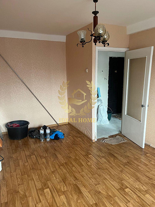 Продаж Квартира 1-кімнатна на Оболонский пр-т, 37 Kiev - photo 7