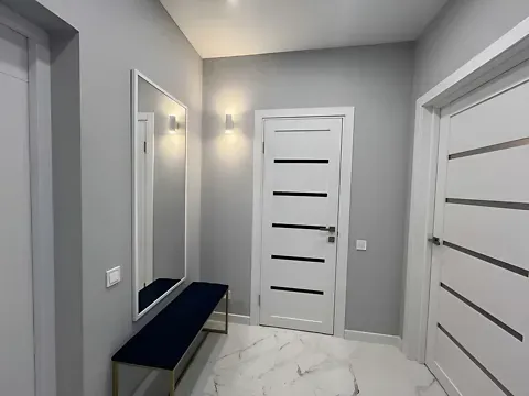 Продаж 1к Квартира 49 кв.м ЖК Tiffany Львів - фото 2