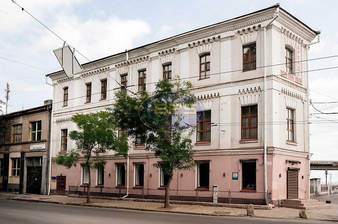 Оренда офісне приміщення Одеса - фото 5