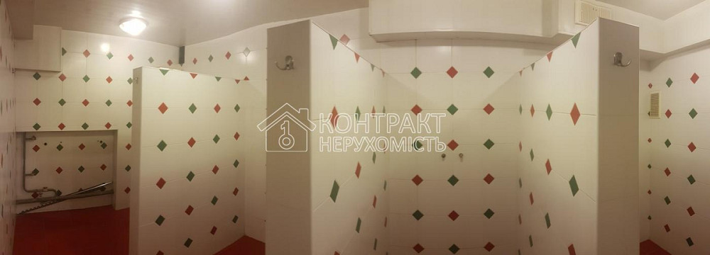 Оренда приміщення вільного призначення на вул. Полтавский Шлях приміщень - 6, поверх - 1/7 Харків - фото 15