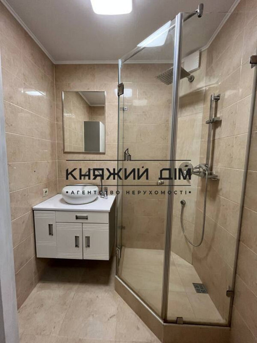 Продаж 2-х кімнатної роздільної ,м.Харківська Київ - фото 20