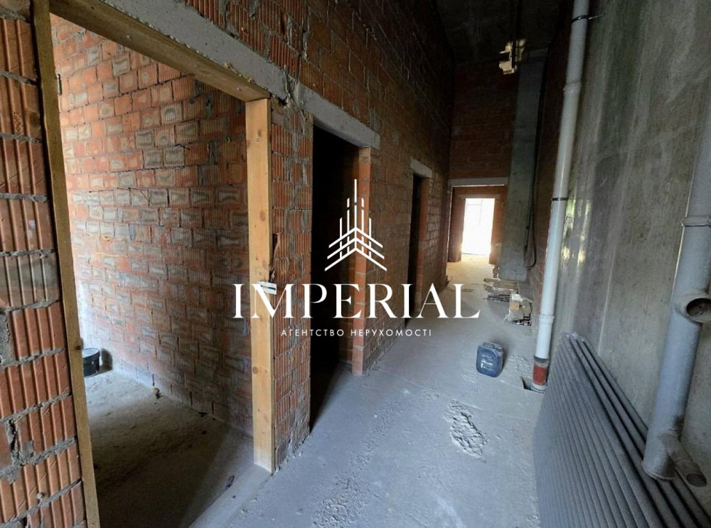 Продаж приміщення вільного призначення на вул. Бульварно-Кудрявська приміщень - 6, поверх - 1/25 Kiev - photo 18