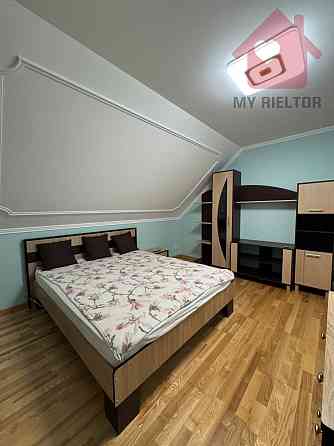 Оренда Будинок на Головна Botfalva