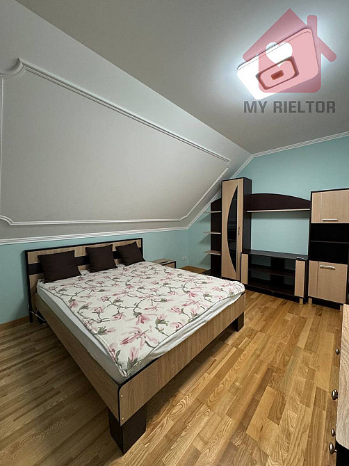 Оренда Будинок на Головна Ботфалва - фото 6