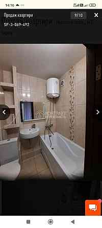 Оренда Квартира 1-кімнатна, 8/9 поверх на вул. Перемоги Харків