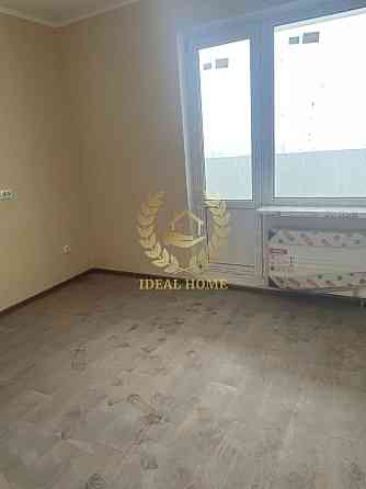 Продаж Квартира 1-кімнатна на Коноплянская ул., 22 Київ