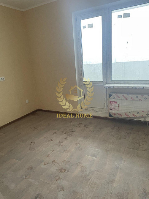 Продаж Квартира 1-кімнатна на Коноплянская ул., 22 Киев - изображение 1