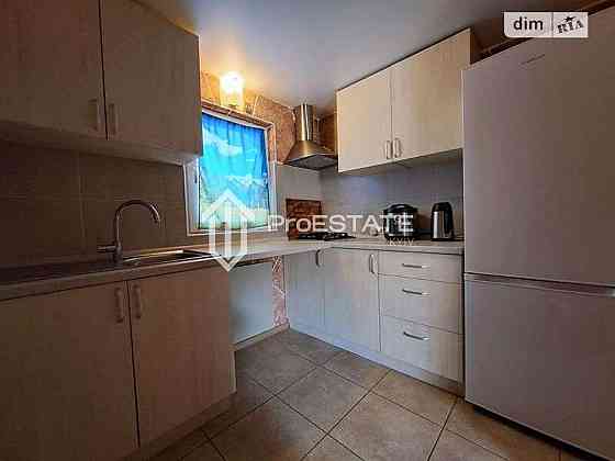 Продаж Будинок 3-кімнатний Киев