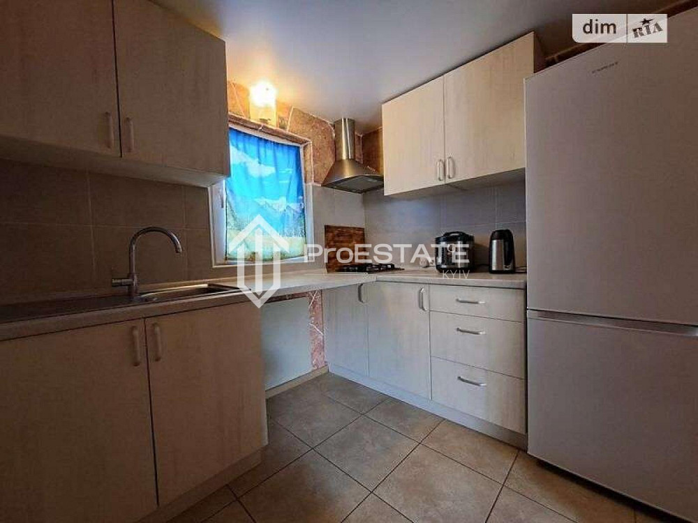 Продаж Будинок 3-кімнатний Киев - изображение 5