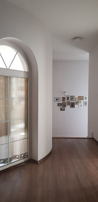 Вилла с бассейном в районе 15 ст. Фонтана Одеса - фото 18