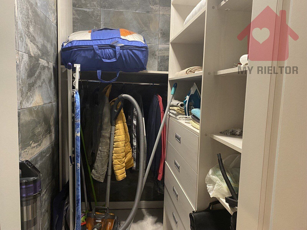 Продаж Квартира 2-кімнатна, 2/8 поверх на Гленца Ужгород - изображение 11