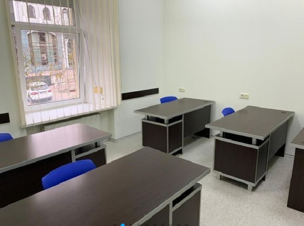 Оренда офісне приміщення на Военный спуск поверх - 1/3 Одеса - фото 3