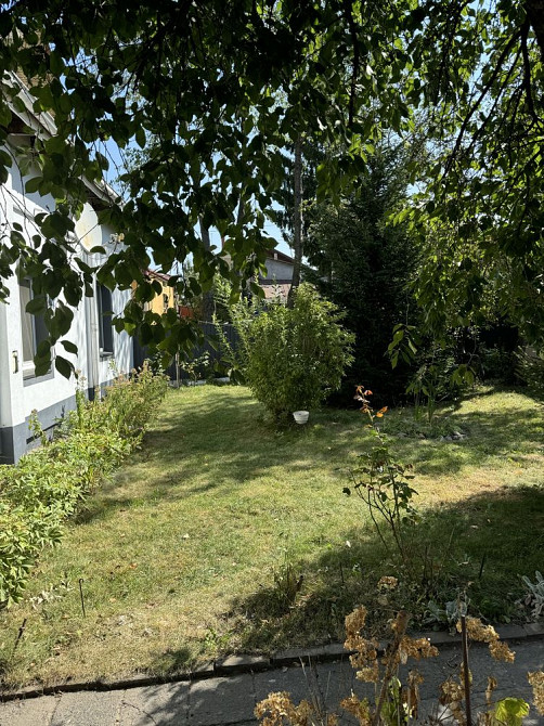 Продаж Будинок 5-кімнатний на вул. Скнилівський 6-ий Львів - фото 7