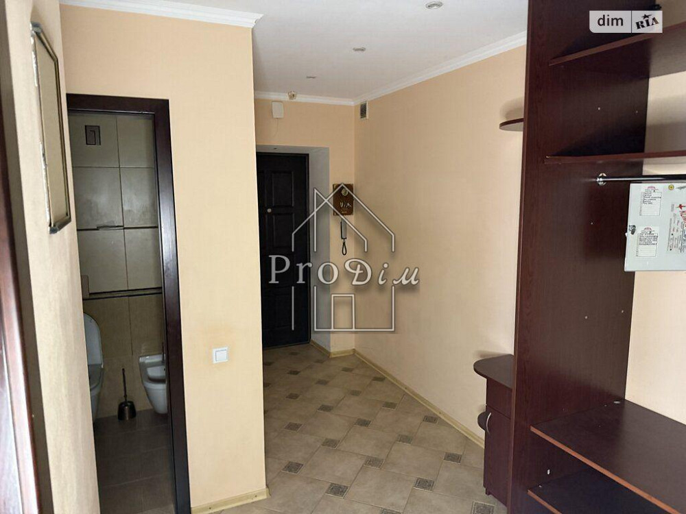 Продаж Будинок 3-кімнатний на Юлії Здановської вул., 58А Київ - фото 11