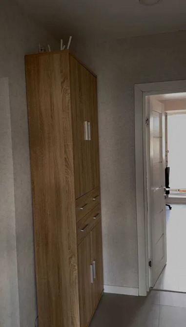 Оренда Квартира 1-кімнатна, 6/10 поверх на Олександра Кошиця, 4 Київ - фото 17