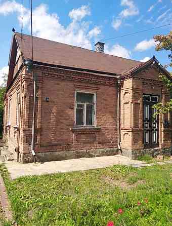 Продаж 1-поверховий Будинок з ділянкою 7 сот 79 кв.м 4 кімн. на Смоківська Zhytomyr