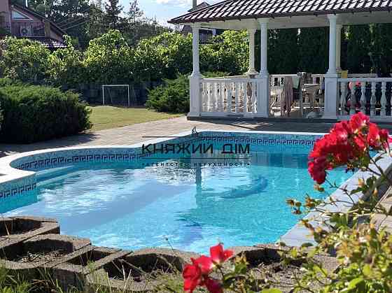 Оренда Будинок на вул. Вітряна 