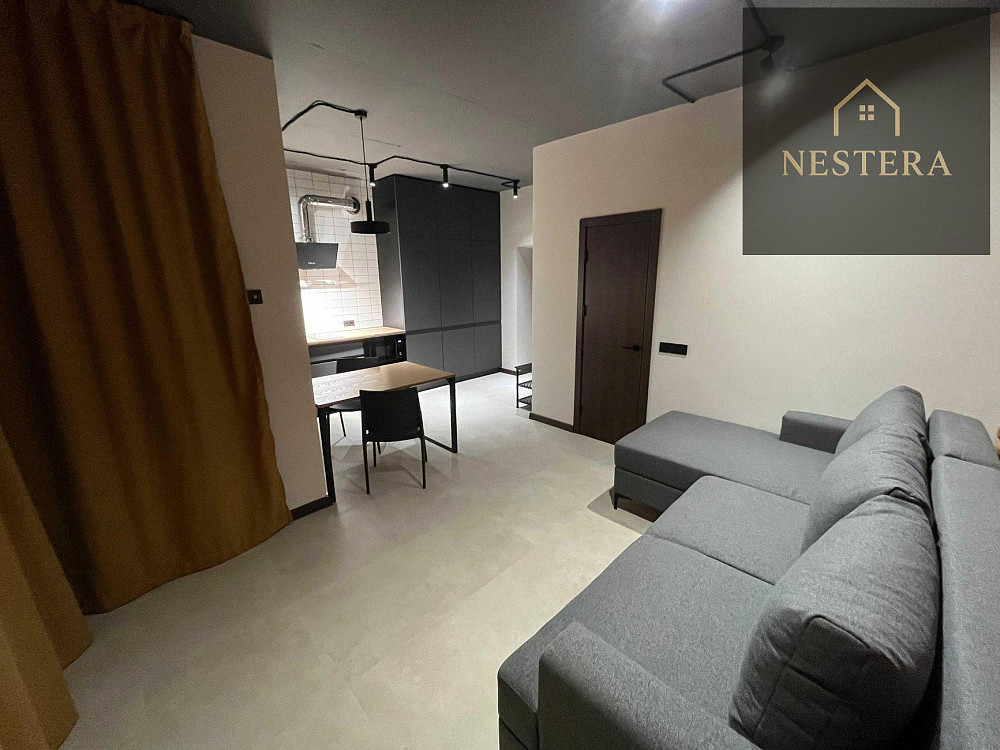 Продаж Будинок 1-кімнатний на вул. Легоцького Ужгород - фото 8