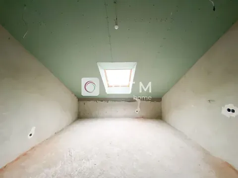 Продаж 2-поверховий   260 кв.м 7+ кімн. на Хрещата вулиця 120 Підгайці - фото 10