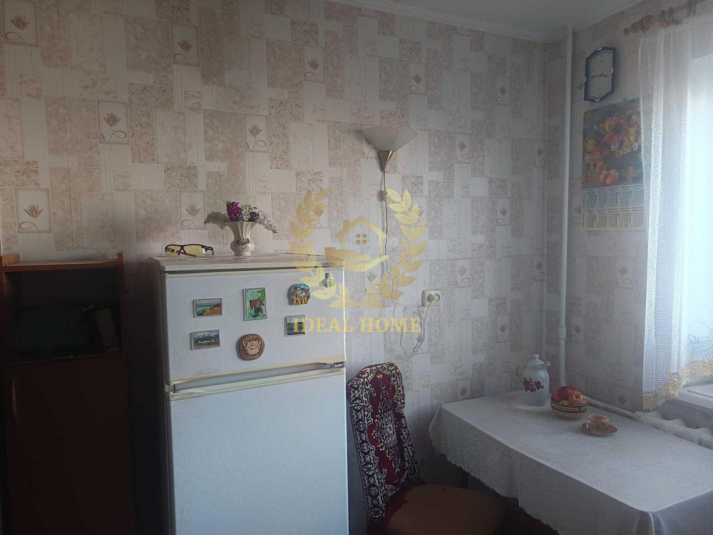 Продаж 3к. квартири Борщагівка Kiev - photo 13