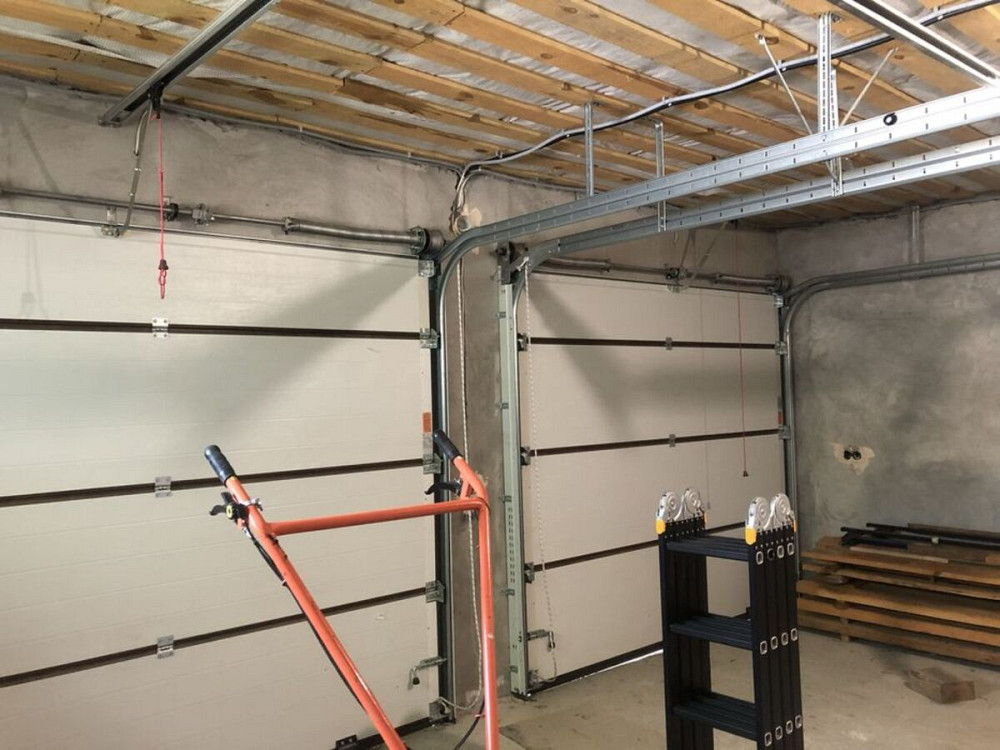 Продаж Будинок на АН Купи Дім Кропивницький - фото 16