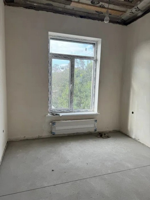 Новый дом на Фонтане, ул. Шишкина Одеса - фото 3