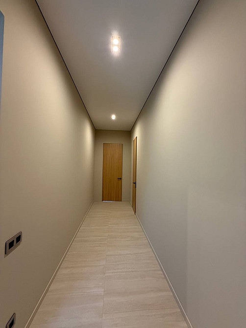 Продаж Будинок на вул. Бризова Одесса - изображение 18