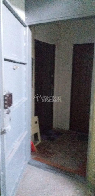 Продаж Квартира 2-кімнатна, 8/12 поверх на вул. Холодногірська Харків - фото 20