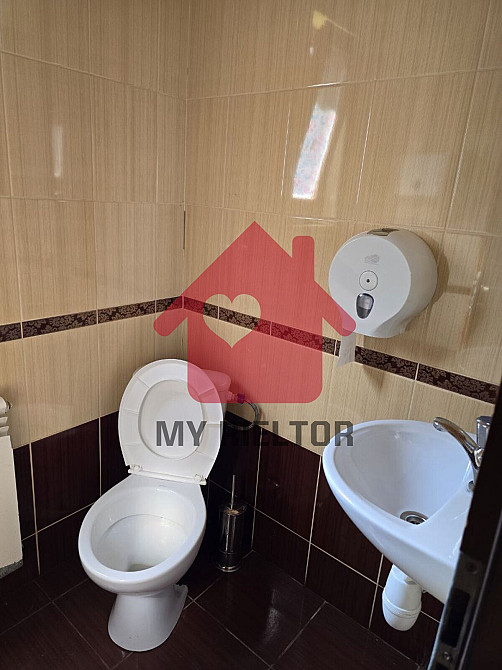 Продаж заклад громадського харчування на Центральна, 20 поверх - 1/2  - photo 8