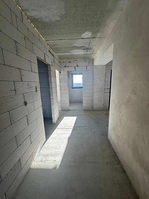 Продаж Квартира 3-кімнатна, 9/10 поверх на Дудаєва, 3 Івано-Франківськ - фото 14