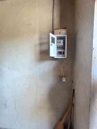 Продаж Гараж/паркомісце на Побутова, 4 Івано-Франківськ