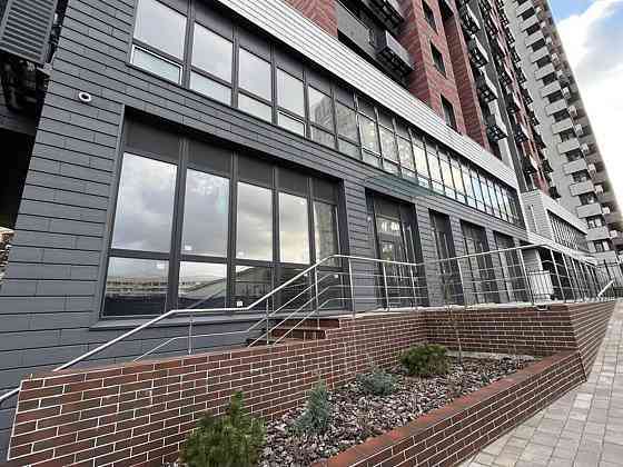 Продаж Квартира 3-кімнатна, 6/25 поверх на вул. Костанайська, 13 Київ