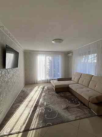 Продаж гарного добротного будинку, в затишному місці!. Кропивницький