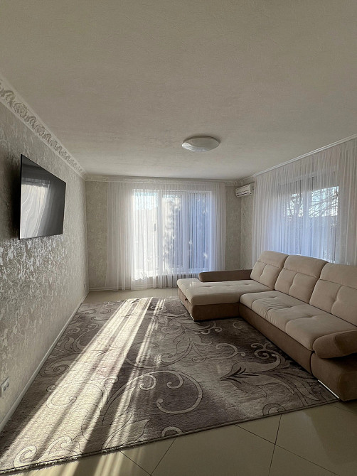 Продаж гарного добротного будинку, в затишному місці!. Кропивницький - фото 6